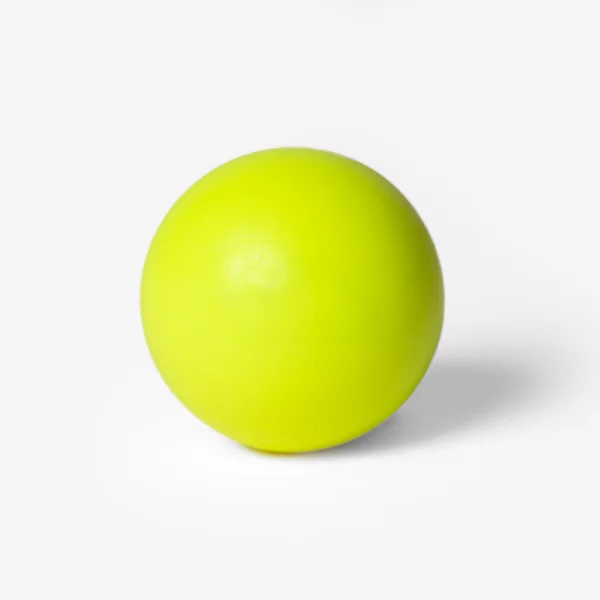 3 COCHONNETS DE PÉTANQUE LOISIR EN PLASTIQUE