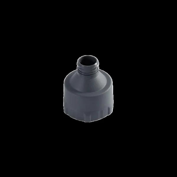 Adaptateur de tuyau pour robot nettoyeur de fond