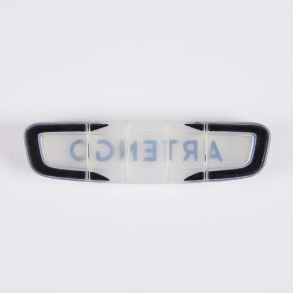 ANTIVIBRATEUR DE TENNIS ARTENGO CONFORT TRANSLUCIDE