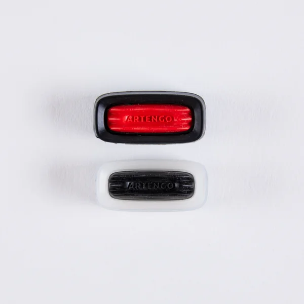 ANTIVIBRATEUR DE TENNIS ARTENGO TECH LITE *2