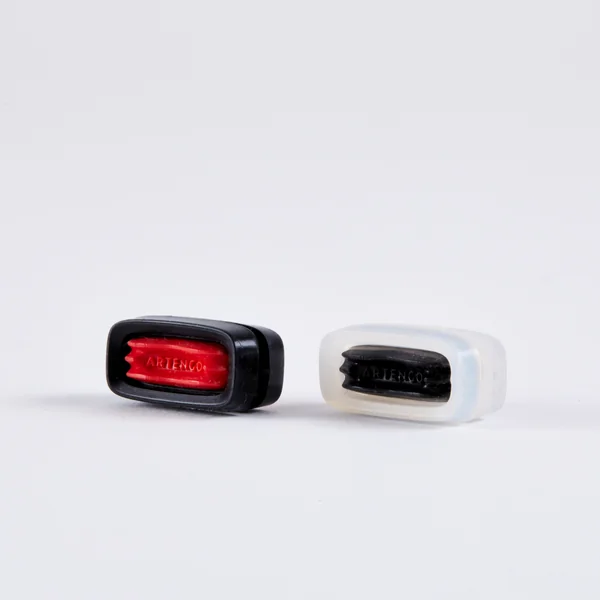 ANTIVIBRATEUR DE TENNIS ARTENGO TECH LITE *2