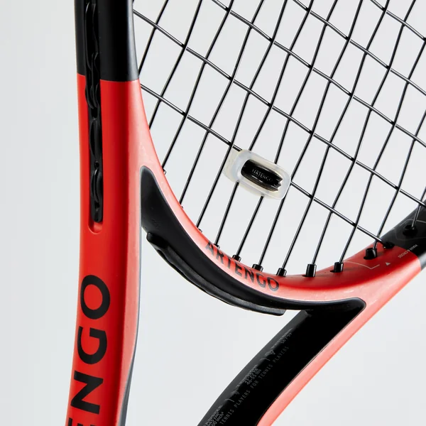 ANTIVIBRATEUR DE TENNIS ARTENGO TECH LITE *2