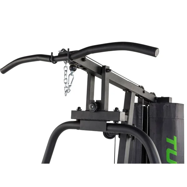 Appareil de musculation Tunturi - Station de musculation