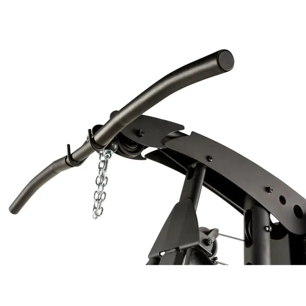 Appareil de musculation Tunturi - Station de musculation HG60