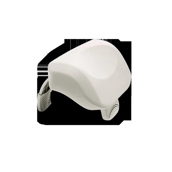 Appui tête Deluxe spa gonflable
