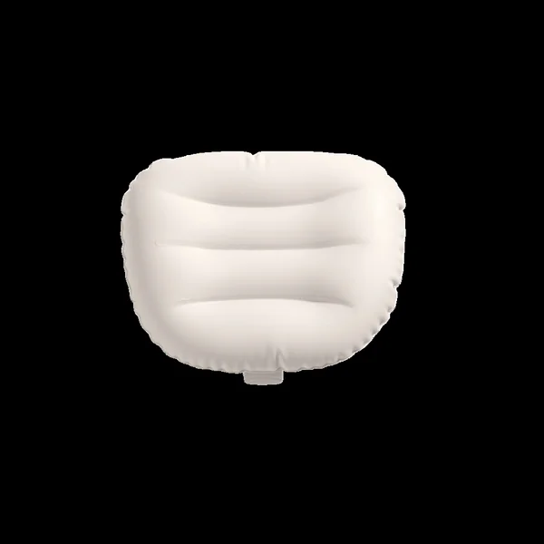 Appui-tête gonflable PureSpa