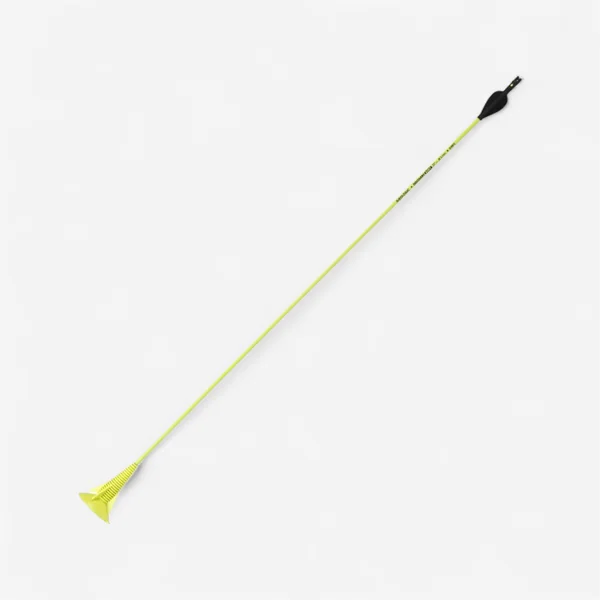 Arc - Kit Basique Softarchery