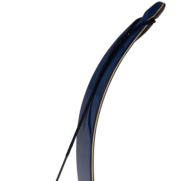 ARC TIR A L'ARC CLUB 900 GAUCHER