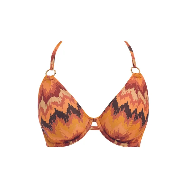 ARIZONA WAVE Bikini Tour de cou sable Freya Maillots