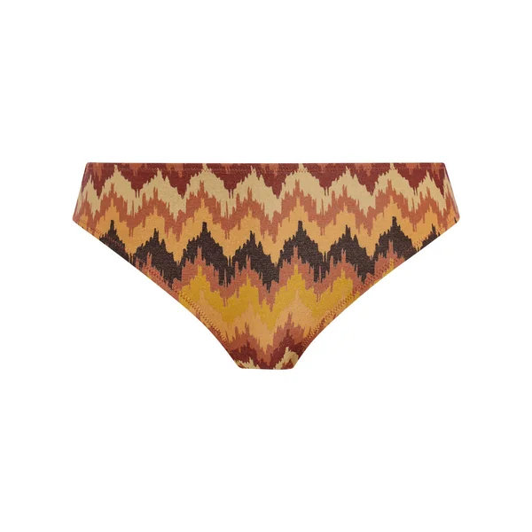 ARIZONA WAVE culotte de bikini sable Freya Maillots