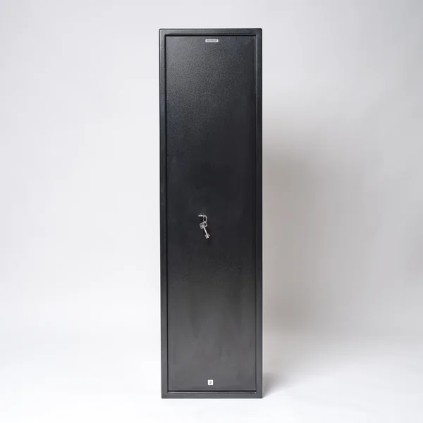 Armoire forte 10 armes modulaire S (145x40x40cm)