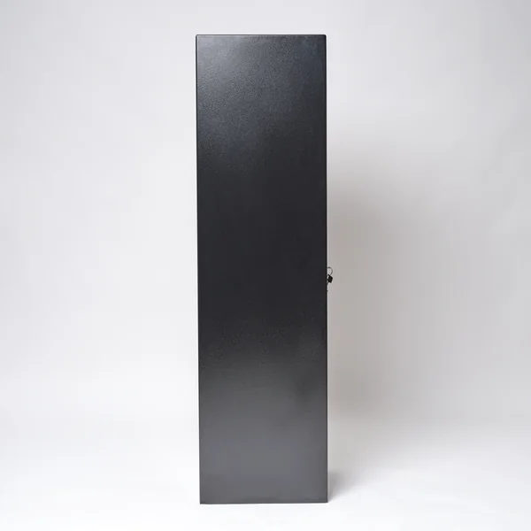 Armoire forte 10 armes modulaire S (145x40x40cm)