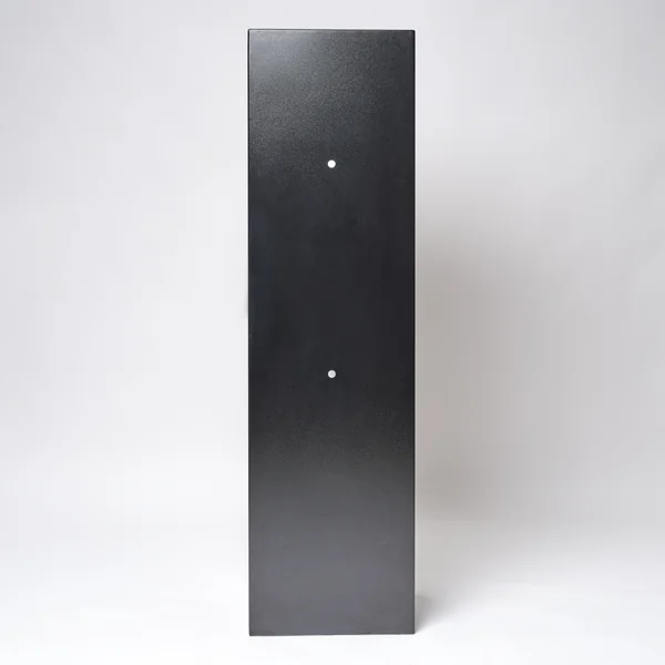 Armoire forte 10 armes modulaire S (145x40x40cm)