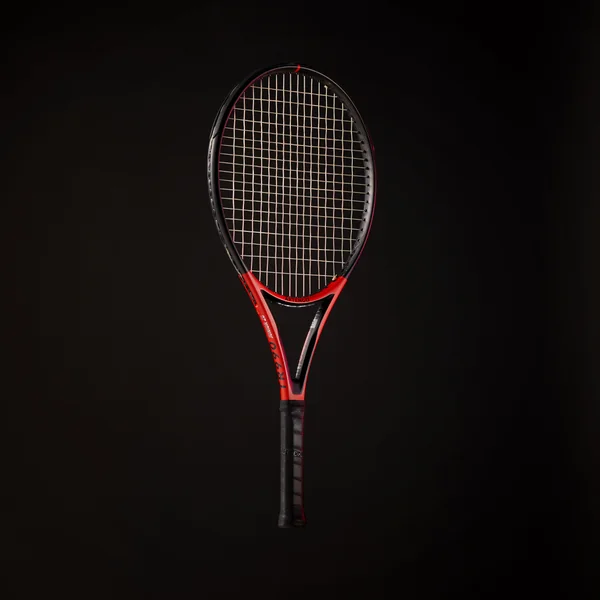 Artengo tr990 power 26 junior