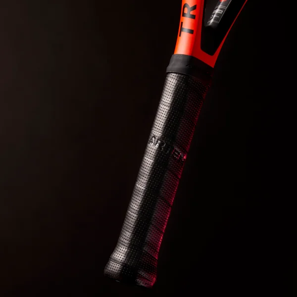 Artengo tr990 power 26 junior