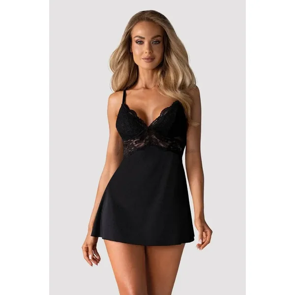 Babydoll 810-BAB