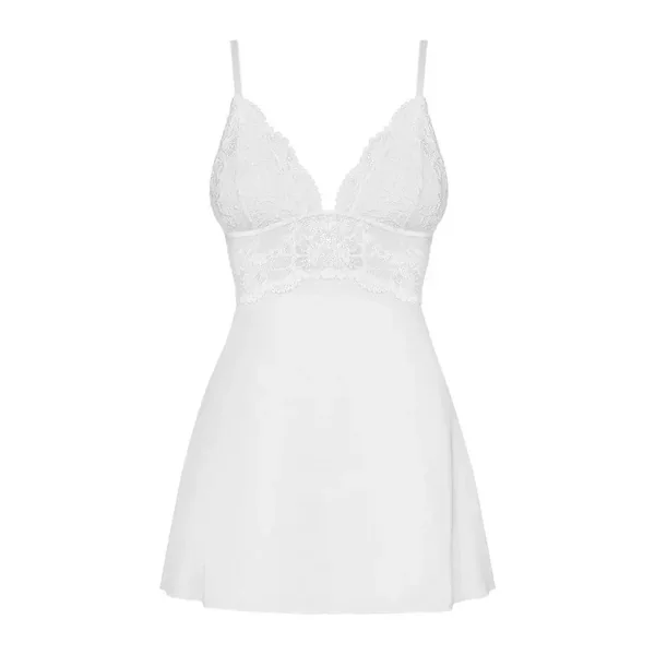 Babydoll 810-BAB