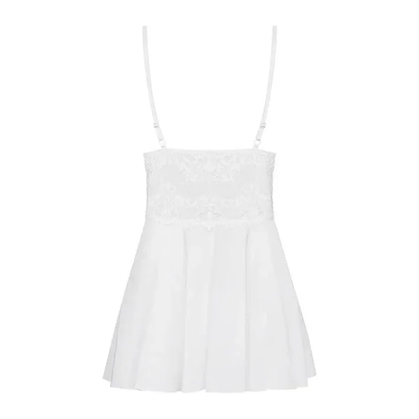 Babydoll 810-BAB