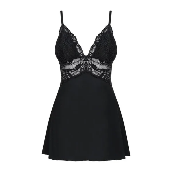 Babydoll 810-BAB