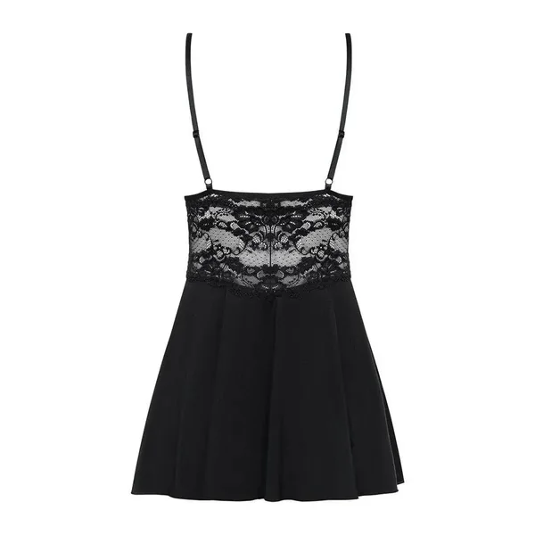 Babydoll 810-BAB
