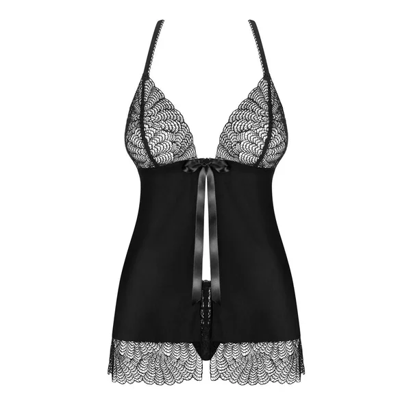 Babydoll Chiccanta