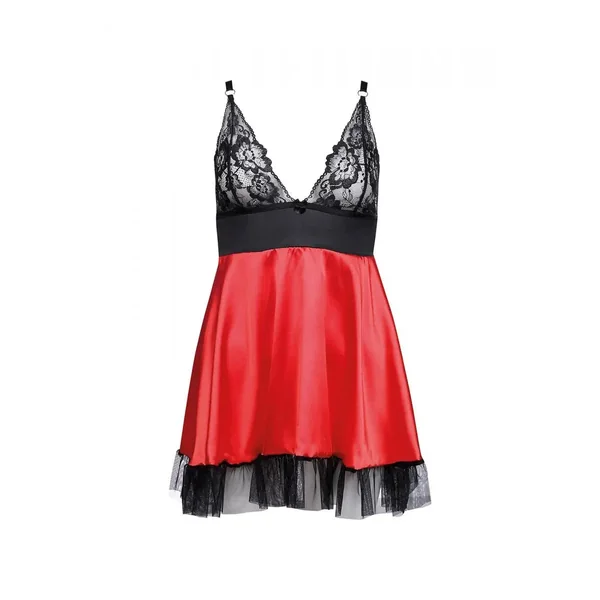 Babydoll Lisbeth