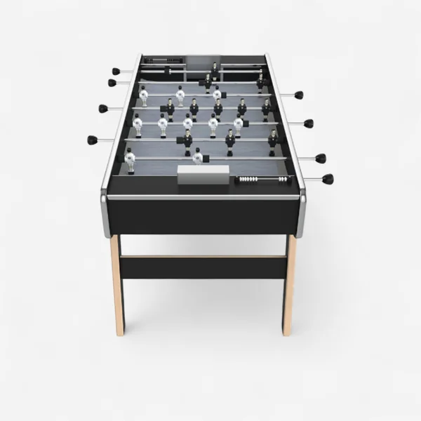 BABYFOOT STELLA CLUB NOIR