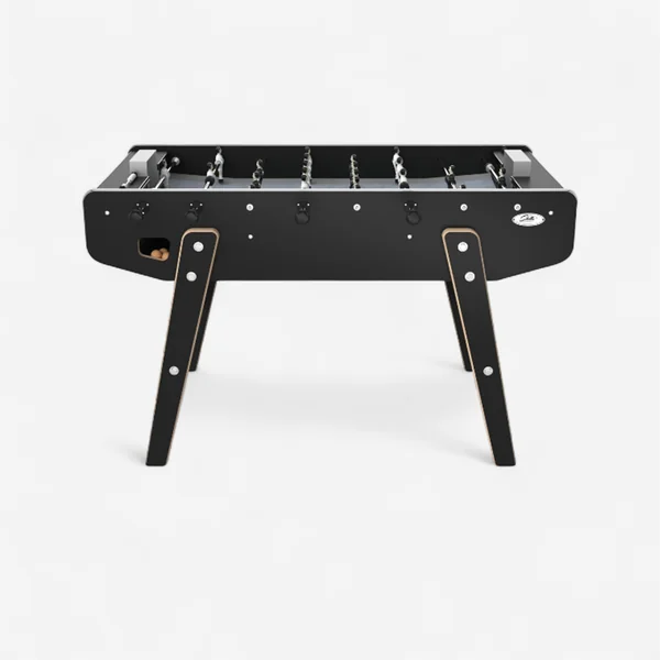 BABYFOOT STELLA CLUB NOIR