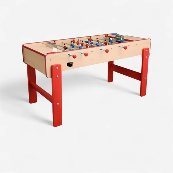 BABYFOOT STELLA HANDI