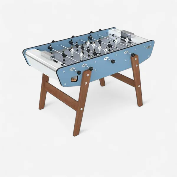 BABYFOOT STELLA HOME OUTDOOR BLEU