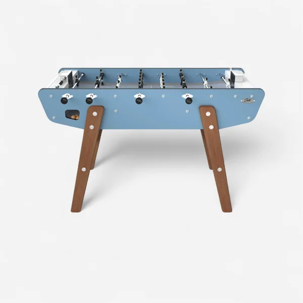 BABYFOOT STELLA HOME OUTDOOR BLEU
