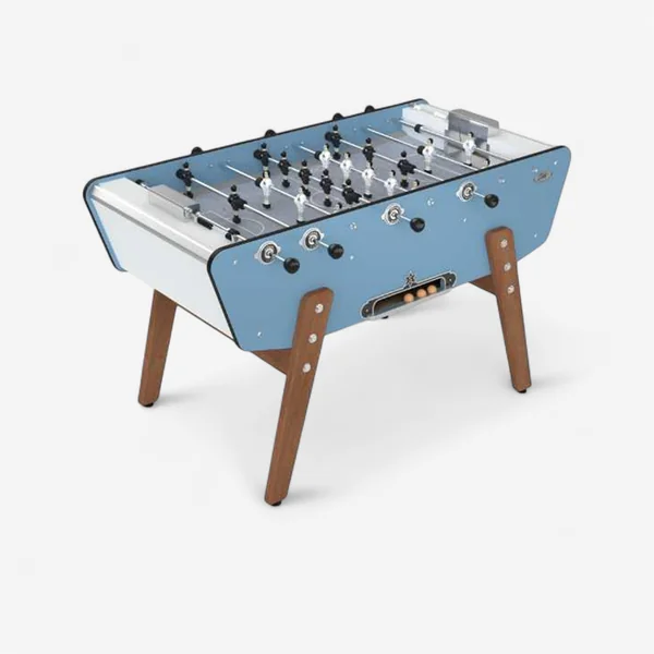 BABYFOOT STELLA STAR OUTDOOR BLEU