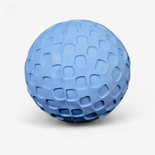 Balle baby gym Megaform - Lot de 6 alvéolées