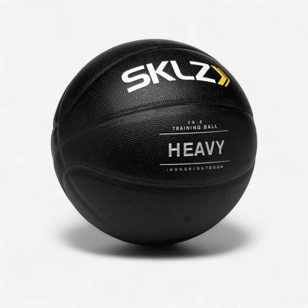 Ballon de basket T7 Sklz - Leste Heavyweight Sklz