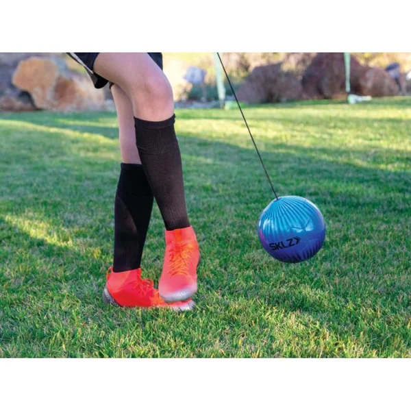 Ballon de football Sklz - Mini Ballon Football Touch Trainer
