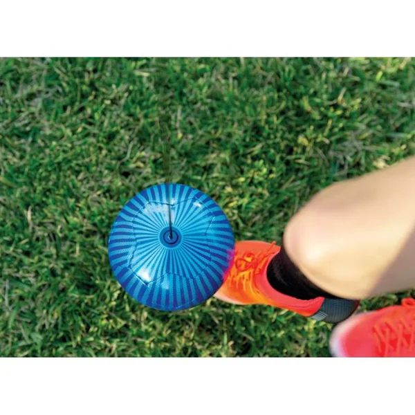 Ballon de football Sklz - Mini Ballon Football Touch Trainer