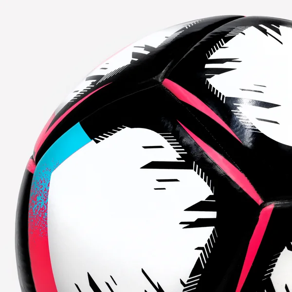 Ballon de Futsal Taille 4 FIFA Quality Pro