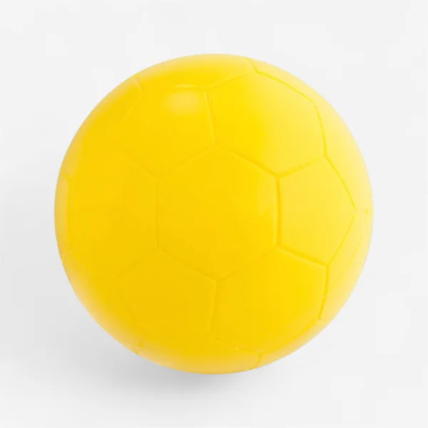 Ballon de handball - Pvc