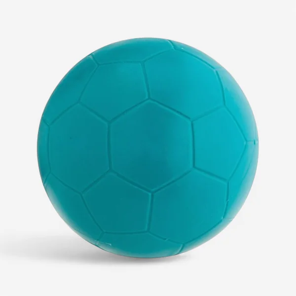 Ballon de handball - Pvc