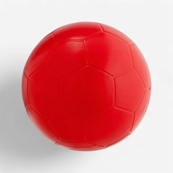 Ballon de handball - Pvc