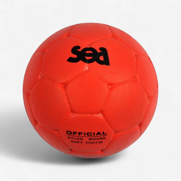 Ballon de handball Sea Handball - Cellulaire