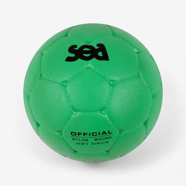 Ballon de handball Sea Handball - Cellulaire