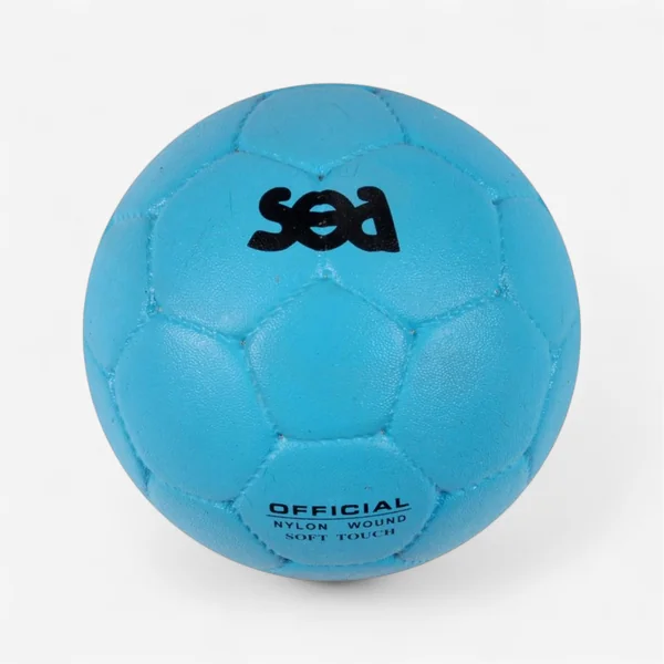 Ballon de handball Sea Handball - Cellulaire