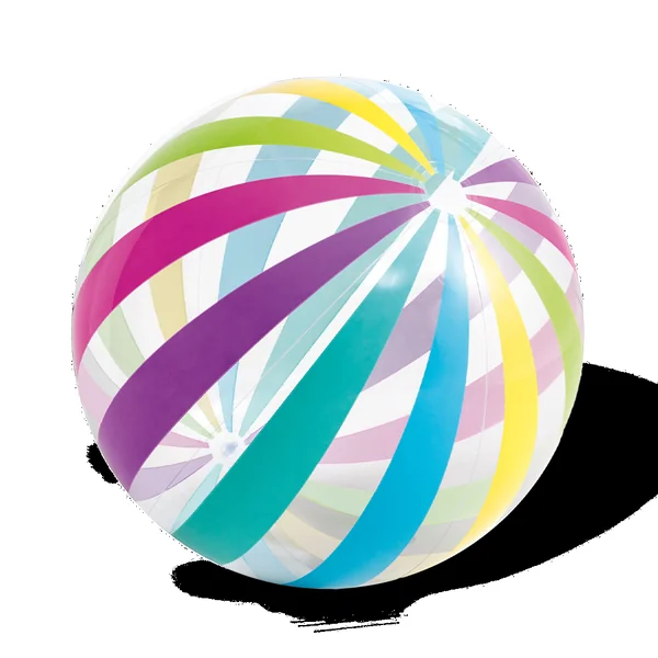 Ballon géant gonflable Jumbo