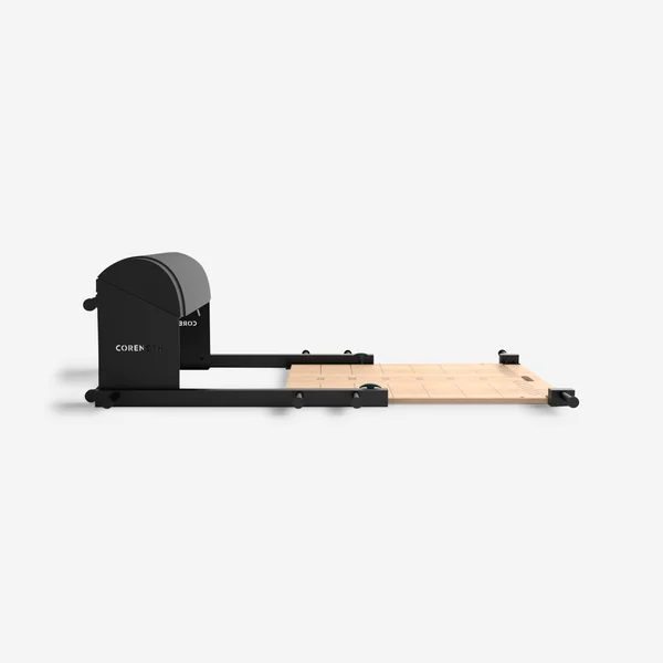 Banc de musculation fessiers et bas du corps - hip thrust bench