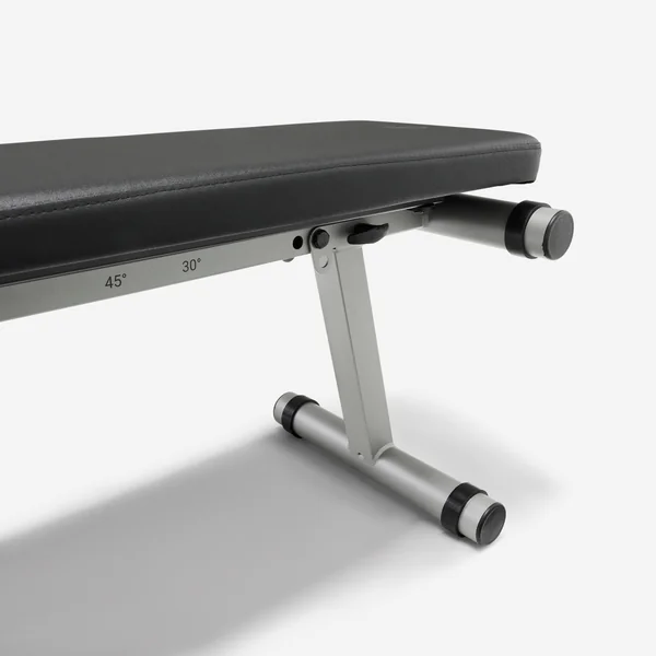 Banc de musculation pliable et inclinable, bench 500