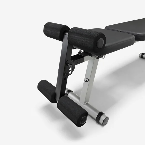 Banc de musculation pliable et inclinable, bench 500