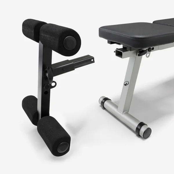 Banc de musculation pliable et inclinable, bench 500