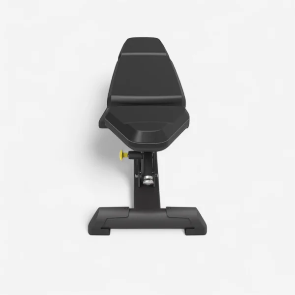 Banc de musculation Spirit - Banc développé inclinable
