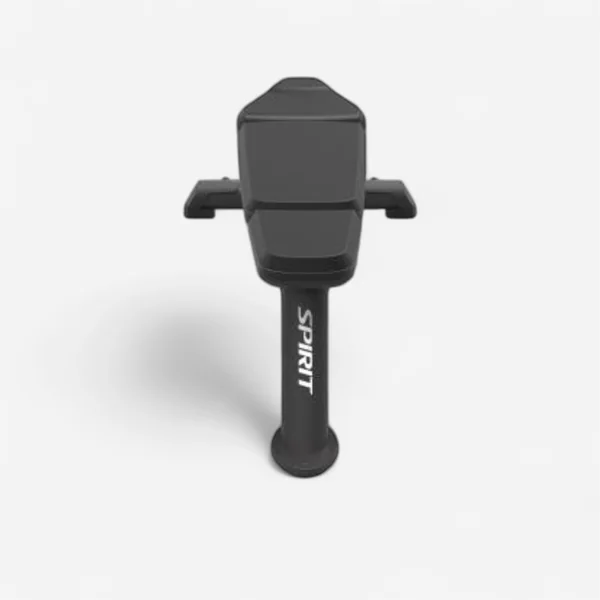 Banc de musculation Spirit - Banc plat